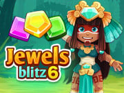 JEWELS BLITZ 6 Profile Picture