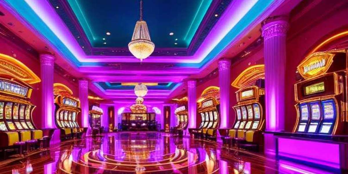 Gambling Establishment Asino meant for Mobile Playing