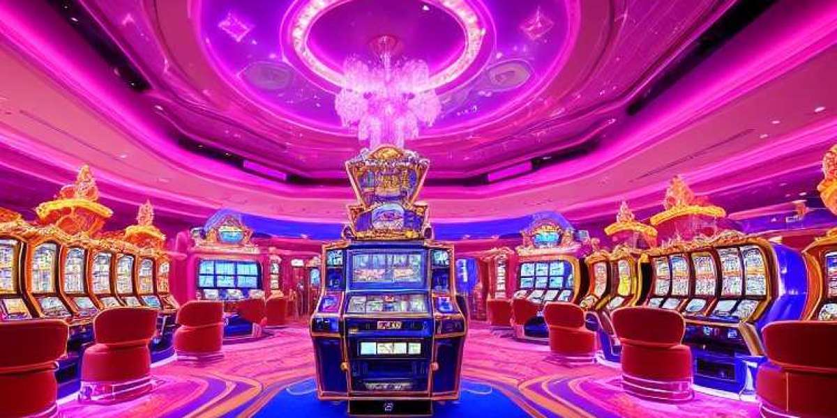 mBit Casino Authentische Live-Spielerlebnisse